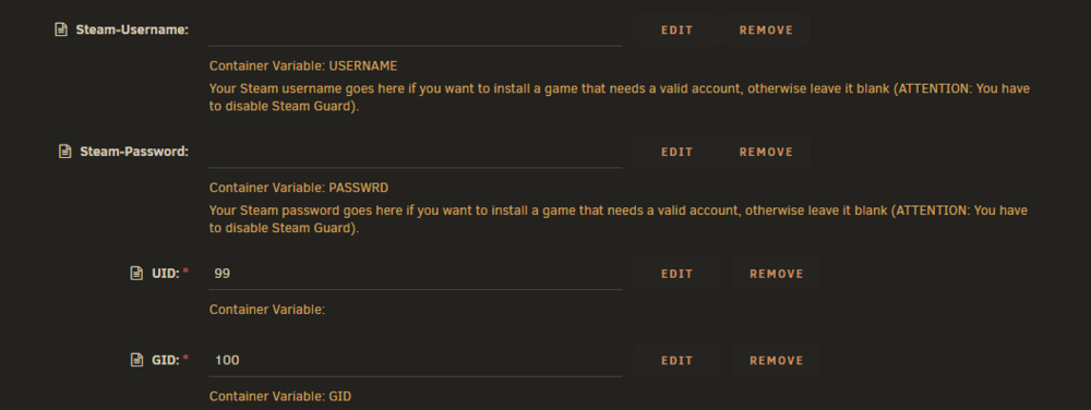 Screenshot 2026-04-23 102013.png