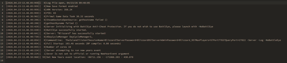 Screenshot 2026-04-23 102525.png