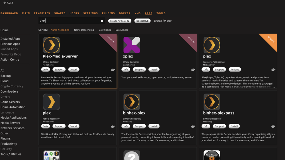 Screenshot 2026-04-29 at 2.09.01 PM.png