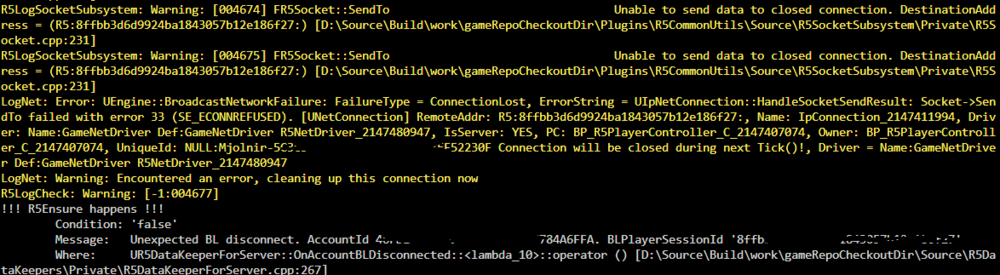 Screenshot 2026-04-30 095945.png