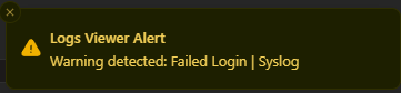 Screenshot_10.png