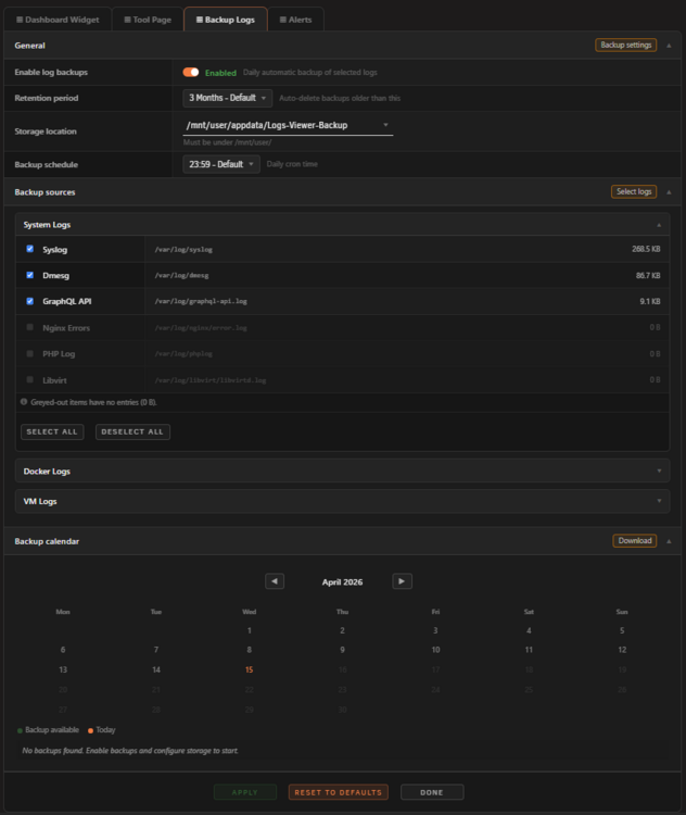 Screenshot_11.png