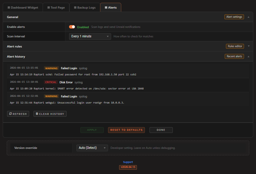 Screenshot_12.png