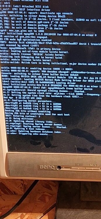 Screenshot_20260408_181452_Video Player.jpg