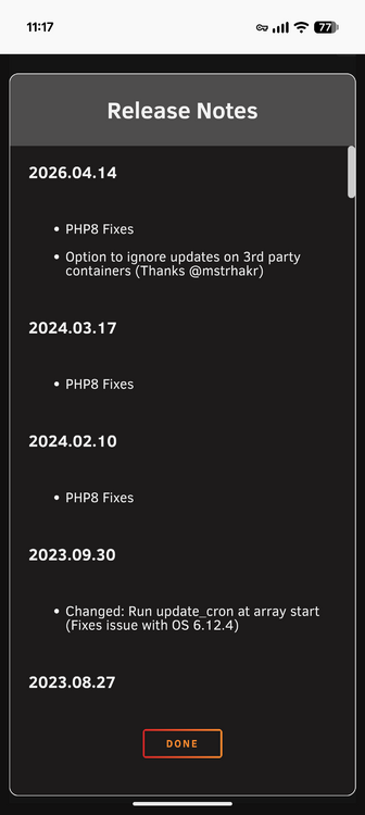 Screenshot_20260414-111739.png