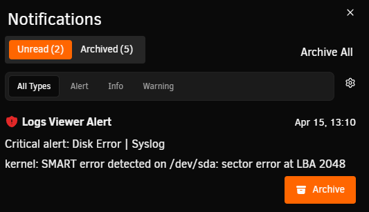 Screenshot_8.png