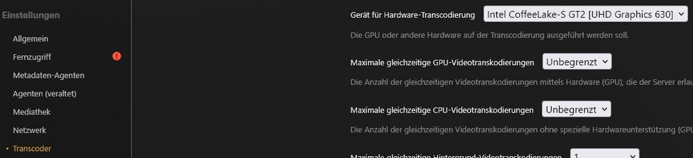 Transcode.jpg