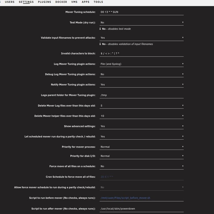 backupserver_mover_plugin_settings.jpg