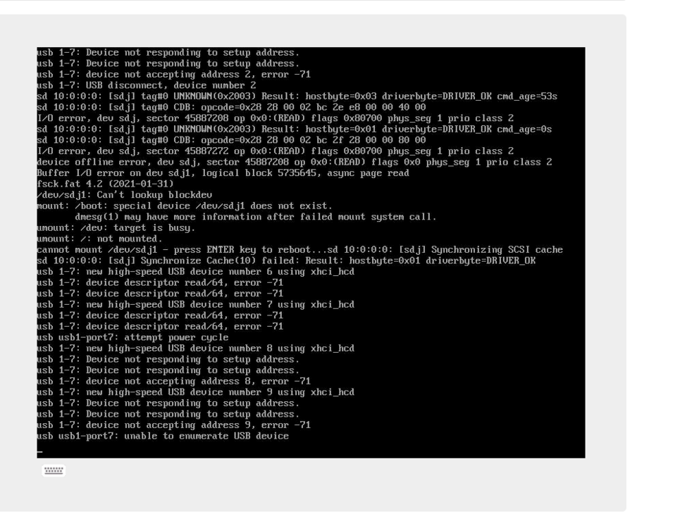 boot2.png