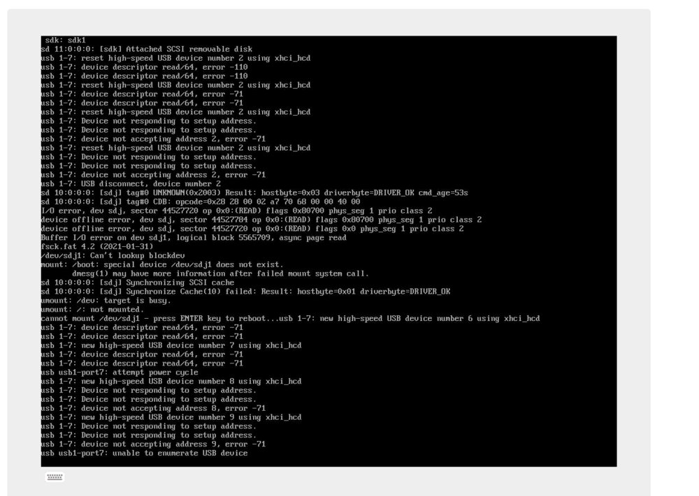 boot3.png