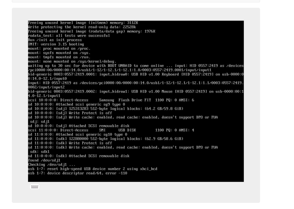 boot4.png