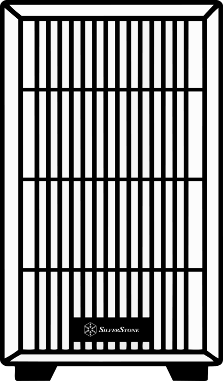 cs382-black.png