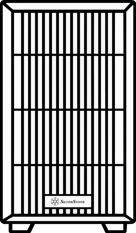 cs382-white.png