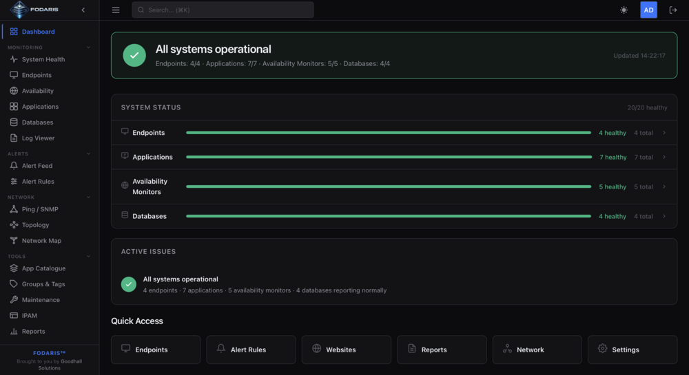dashboard.png