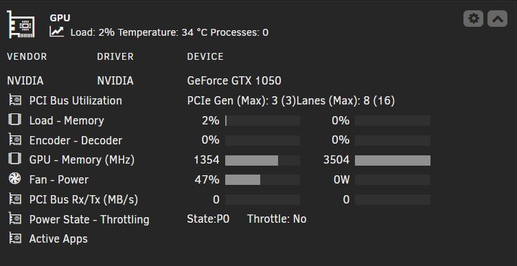 gpu.jpg
