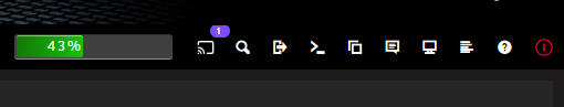 header-badge.png