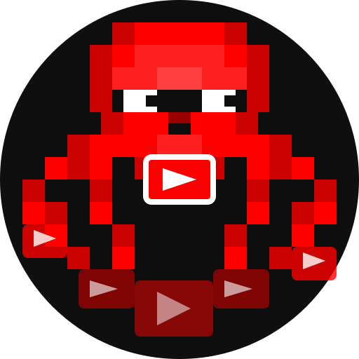 logo.png