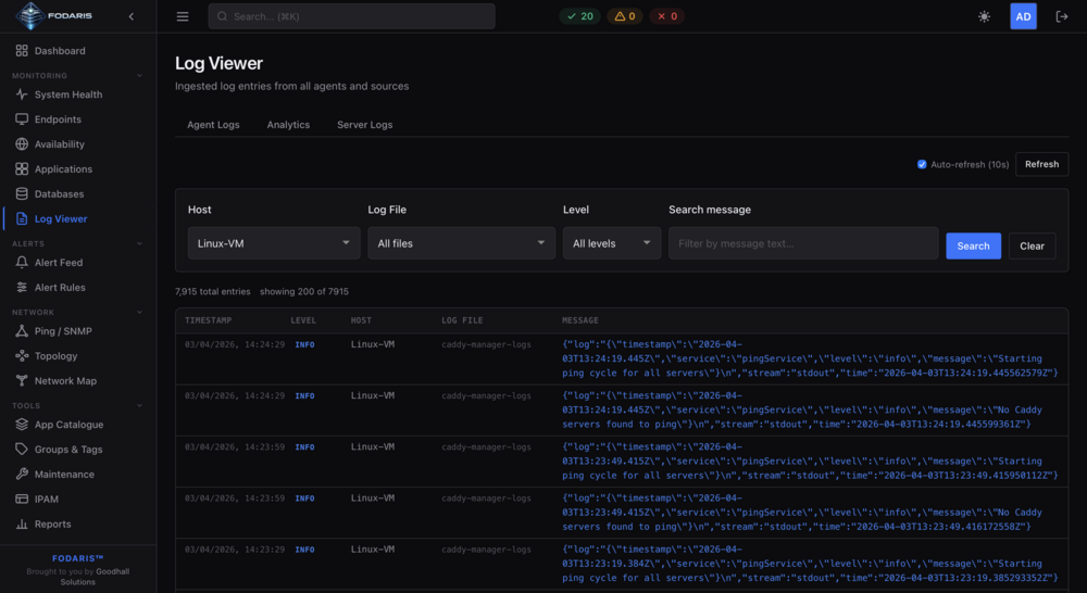 logviewer.png