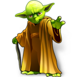 Master_Yoda