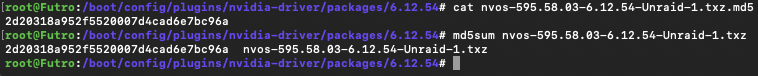 md5.png