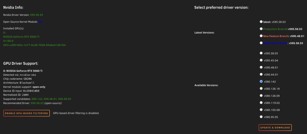 nvidia plugin.png