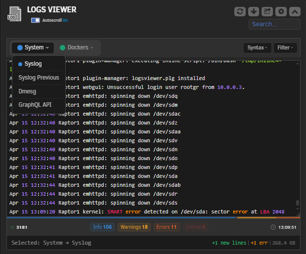 pc-dashboard-full-settings-syntax-on.png