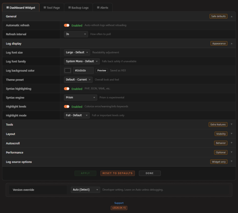 pc-settings-page.png