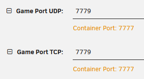 ports.png