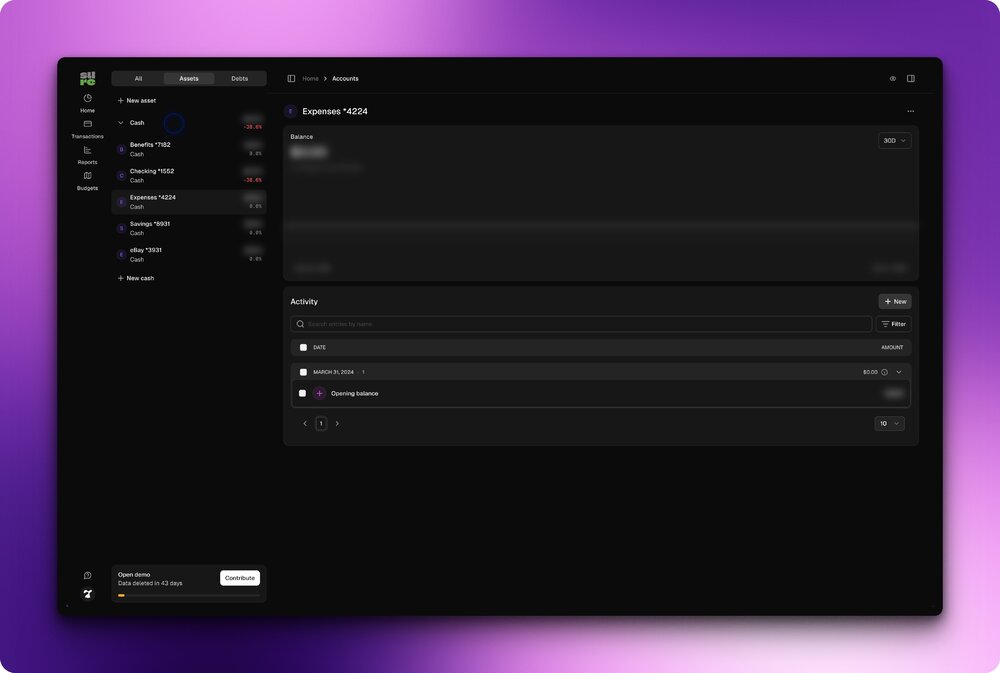 sure-aio-1.jpeg
