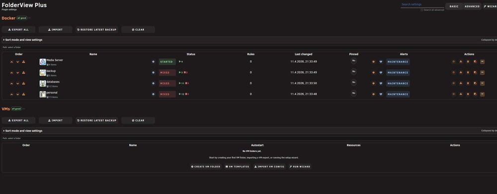 test.jpg