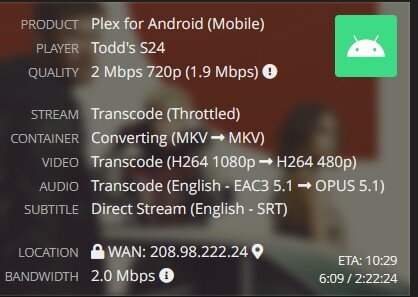 transcode.jpg