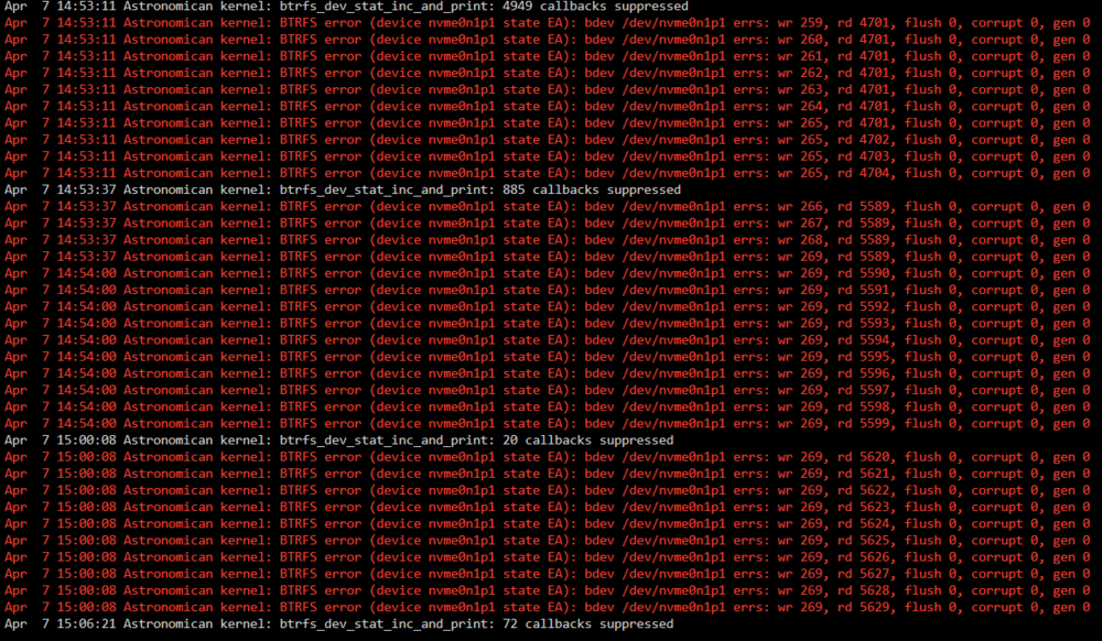 unraid errors 4.7.2026.png