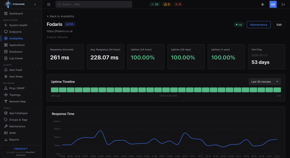 uptime.png