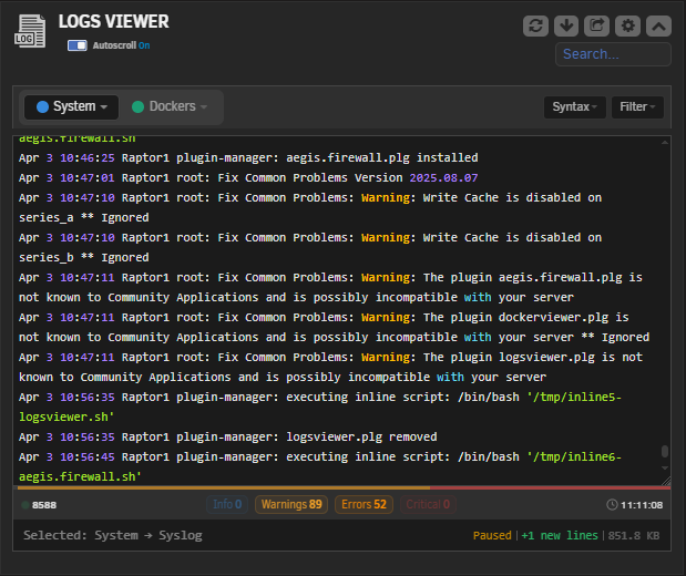 widget.png