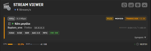 widget2.png