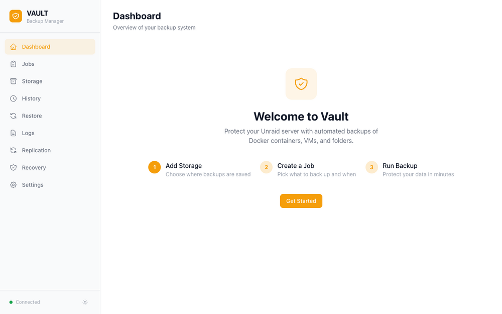 01-dashboard.png