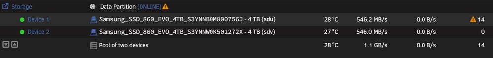 14 errors.jpg