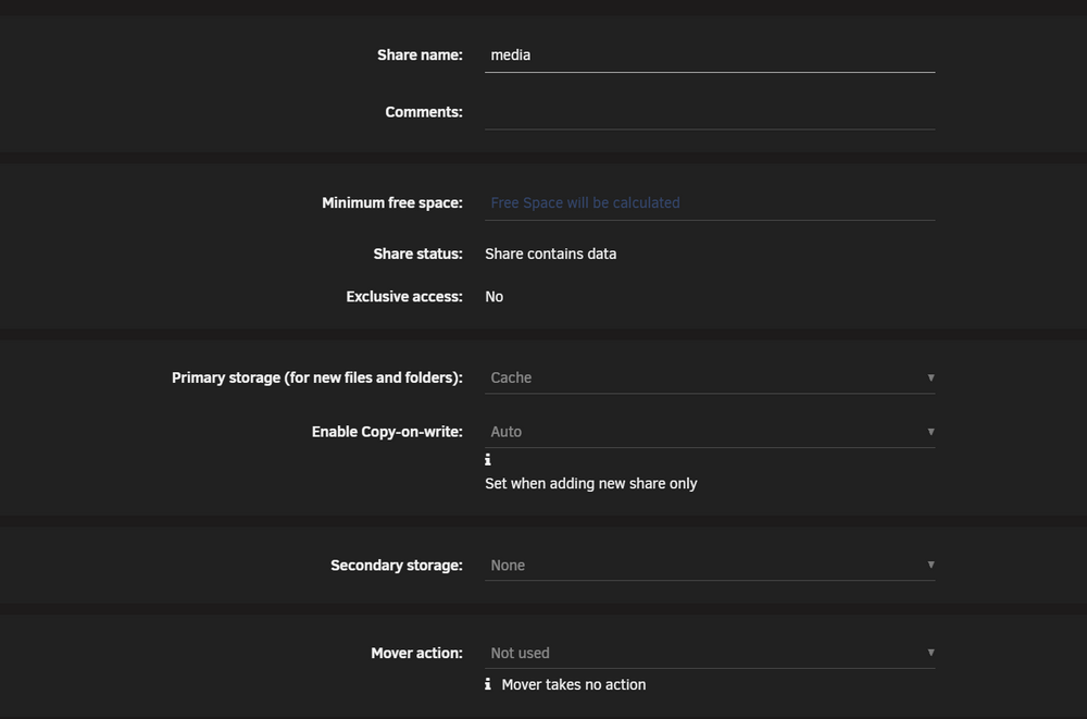 2026-05-02 23_55_59-#vidya-gaem _ Google Hangouts - Discord.png