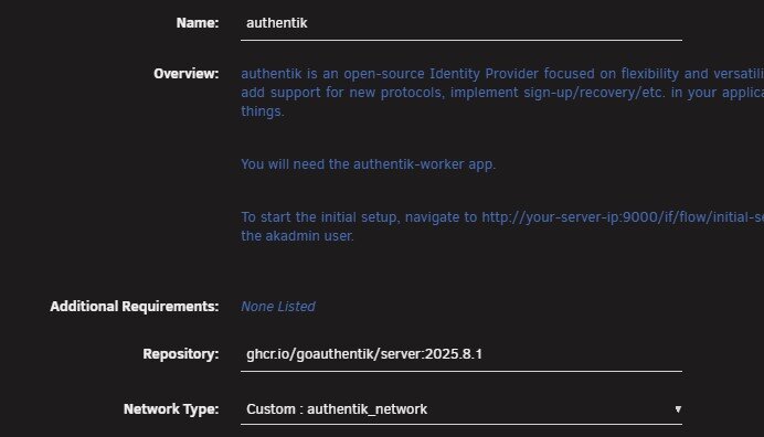 Auth Network.jpg