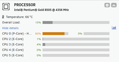 CPU0.png