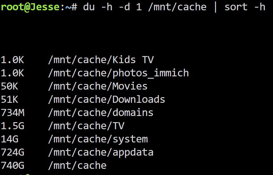Cache.PNG