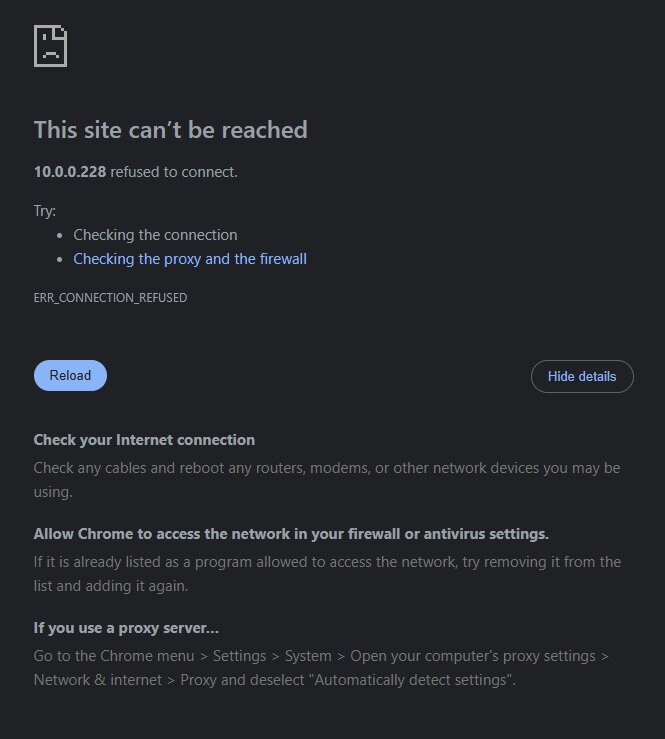 CantReachServer1.jpg