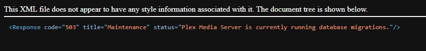 CantReachServer2.jpg
