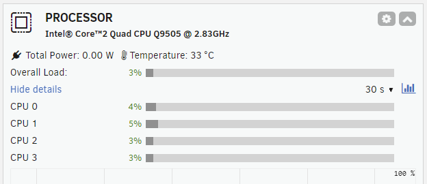 Captura de pantalla 2026-05-21 065759.png