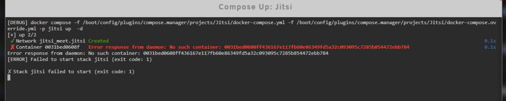 Clipboard_05-01-2026-12-07-53_01.png