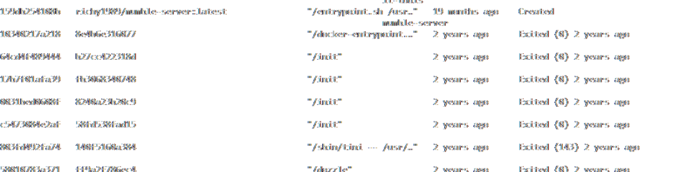 Clipboard_05-01-2026-15-23-46_01.png