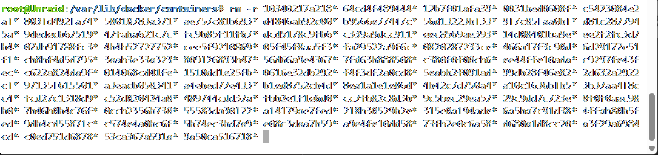 Clipboard_05-01-2026-15-34-35_01.png