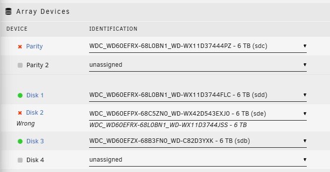 Disk Configuration.jpg