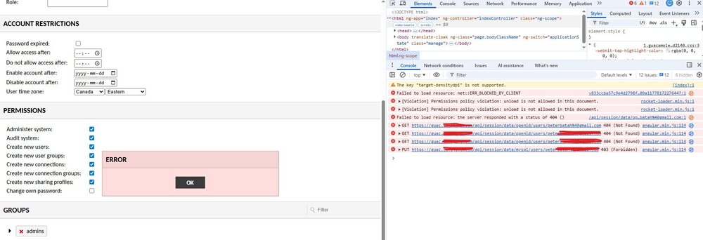 Failed to load resource-3.jpg