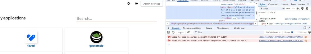 Failed to load resource.jpg